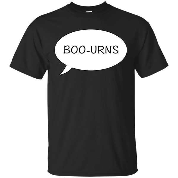 BART - Boourns T Shirt & Hoodie