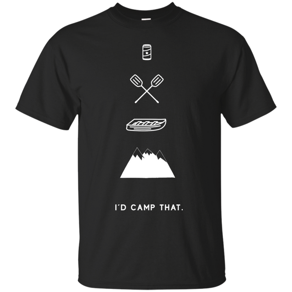 Hiking - Badasses in Corte Corsica T Shirt & Hoodie