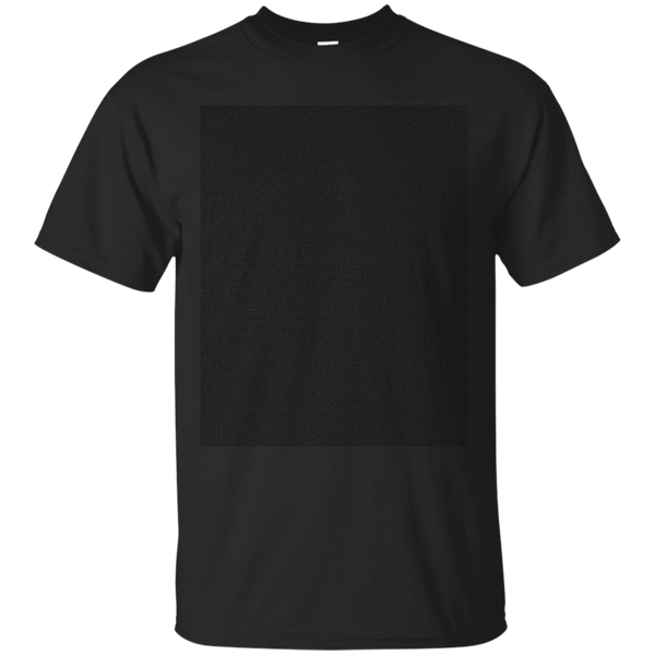 BEE MOVIE SCRIPT - bee movie script T Shirt & Hoodie