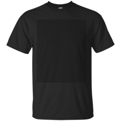 BEE MOVIE SCRIPT - bee movie script T Shirt & Hoodie