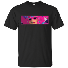 Marvel - I HUNGER galactus T Shirt & Hoodie