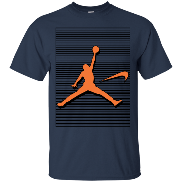 AIRJORDAN - Pack of Jordans Shirt T Shirt & Hoodie