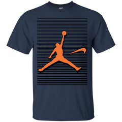 AIRJORDAN - Pack of Jordans Shirt T Shirt & Hoodie