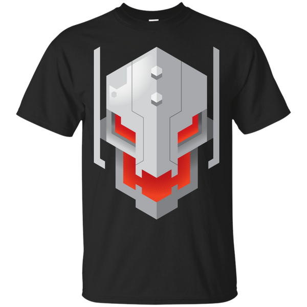 Marvel - alphabads  U alphabads T Shirt & Hoodie