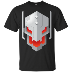 Marvel - alphabads  U alphabads T Shirt & Hoodie