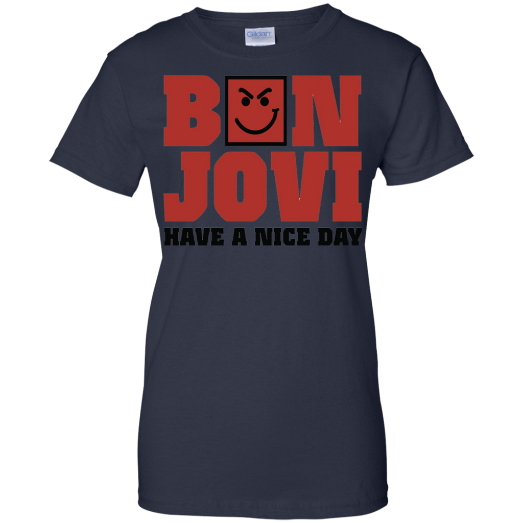 Bon jovi sales pink hoodie