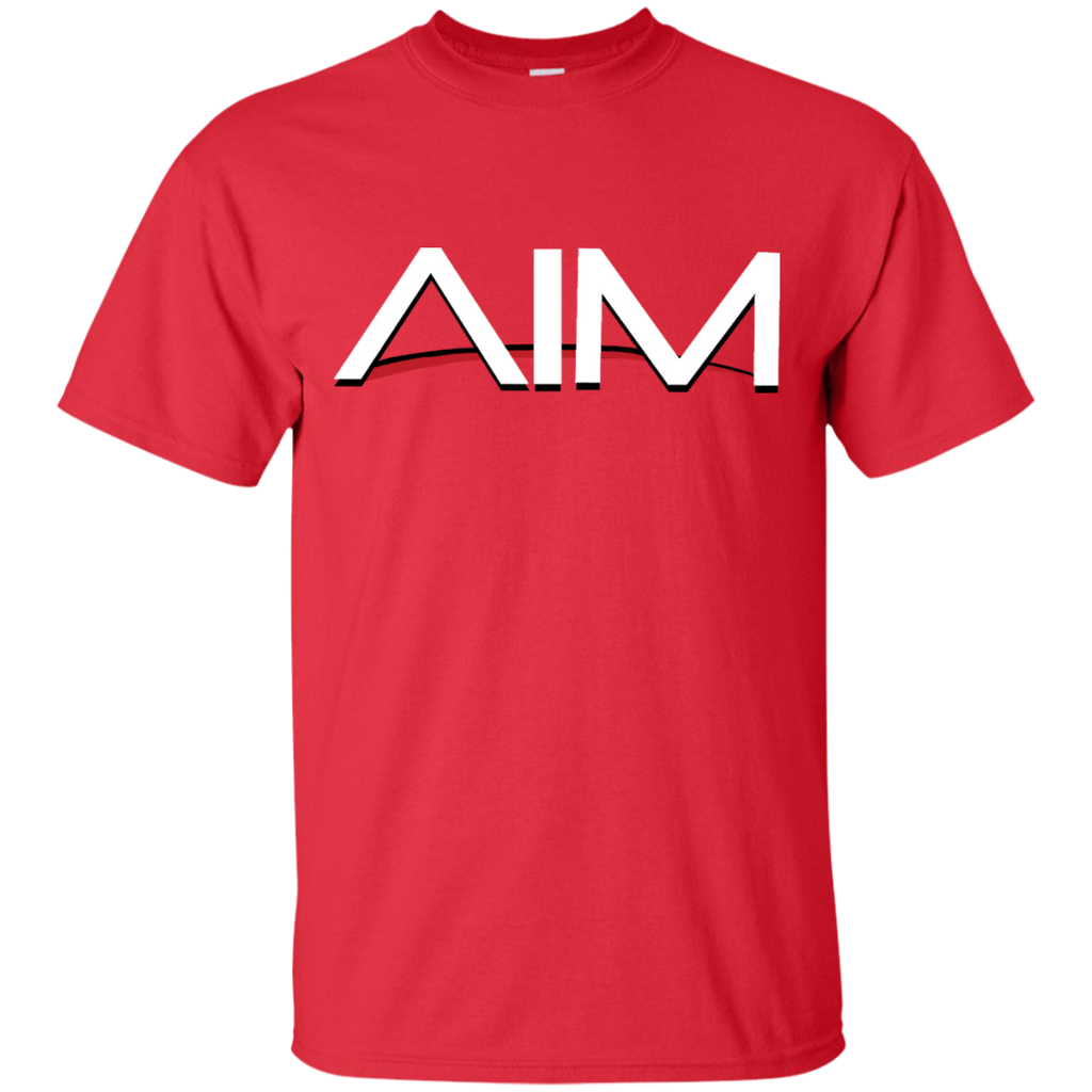 Marvel - AIM Advanced Idea Mechanics villain T Shirt & Hoodie