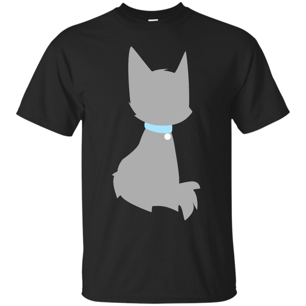 LGBT - Demiboy Pride Cat demiboy pride T Shirt & Hoodie