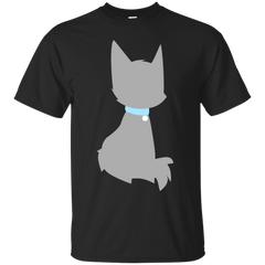 LGBT - Demiboy Pride Cat demiboy pride T Shirt & Hoodie