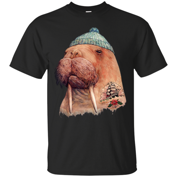 Father - WELDER DAD T Shirt & Hoodie