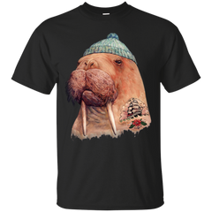 Father - WELDER DAD T Shirt & Hoodie