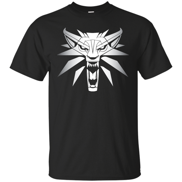 Marvel - Medallion 2 medallion T Shirt & Hoodie
