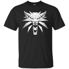 Marvel - Medallion 2 medallion T Shirt & Hoodie