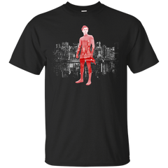 Marvel - Coming Home spider man T Shirt & Hoodie