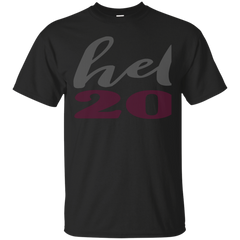 Mom - Hello 2017 Pink  Happy New Years Resolution new years resolution T Shirt & Hoodie