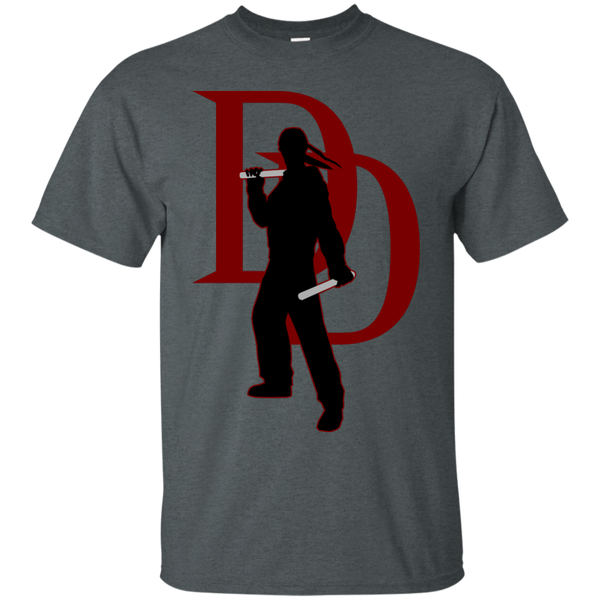 Marvel - The Man Without Fear Vol 1 marvel cinematic universe T Shirt & Hoodie