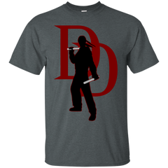 Marvel - The Man Without Fear Vol 1 marvel cinematic universe T Shirt & Hoodie