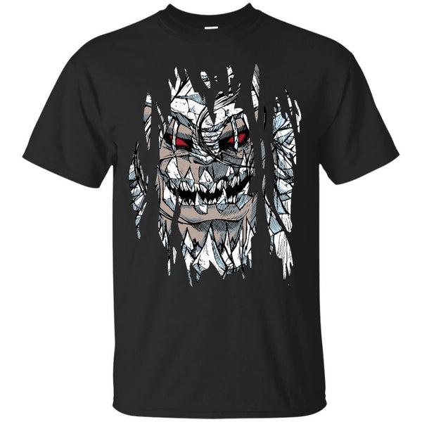 DOOMSDAY - Your DOOM T Shirt & Hoodie