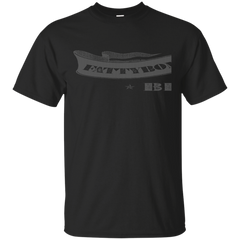 BBQ - Fattybombattys BBQ T Shirt & Hoodie