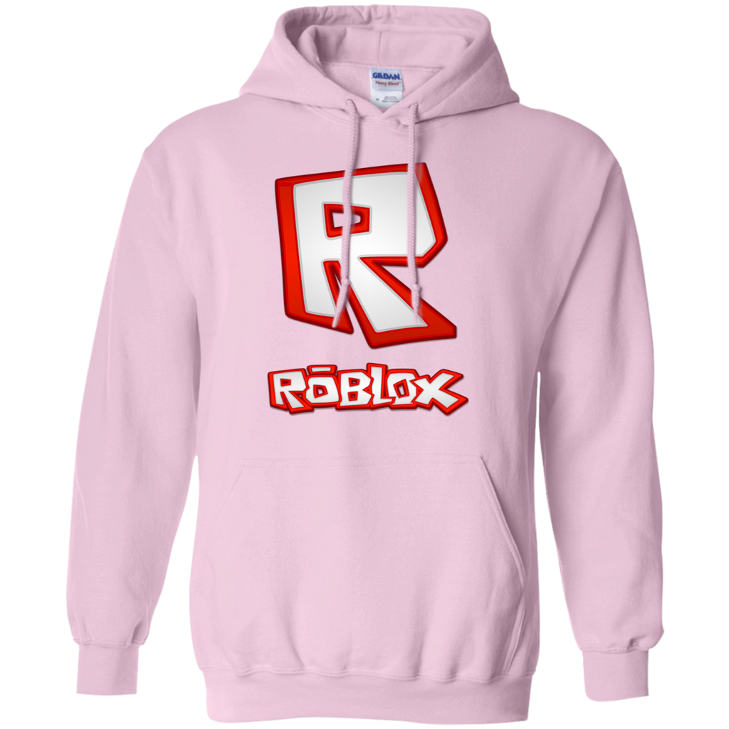 DJ Khaled Life Is Roblox T-Shirt, t-shirt roblox girl stranger things 
