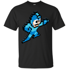 Lego - LEGAMAN 327 T Shirt & Hoodie