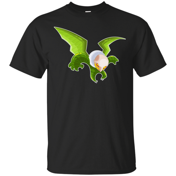 Marvel - Vulture comics T Shirt & Hoodie