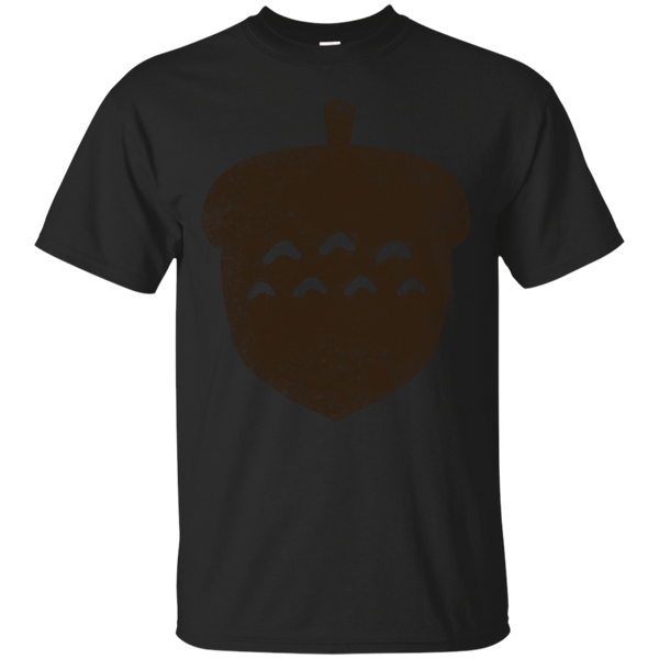 Totoro  - Totoro acorn II my neighbor totoro T Shirt & Hoodie