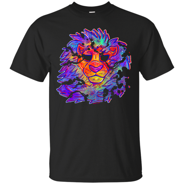 ANIMAL - ESCAPE T Shirt & Hoodie