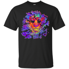 ANIMAL - ESCAPE T Shirt & Hoodie