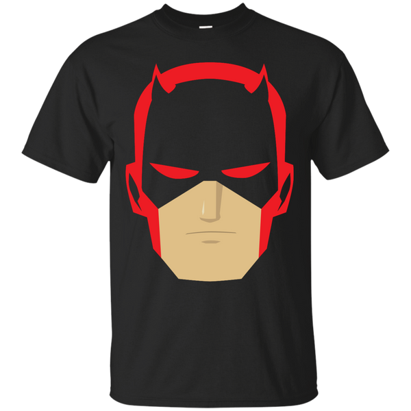 Marvel - Daredevil Mug Shot  Black daredevil T Shirt & Hoodie