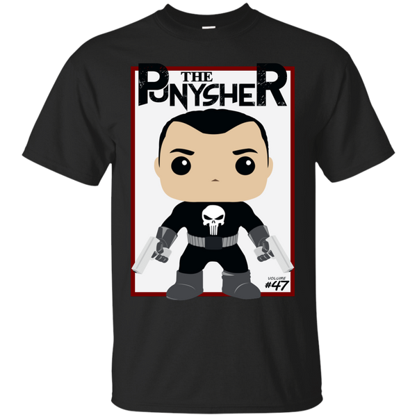 Marvel - THIS IS WAR  PUNYSHER punisher T Shirt & Hoodie