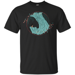 Mother - Grandmother Willow walt disney T Shirt & Hoodie