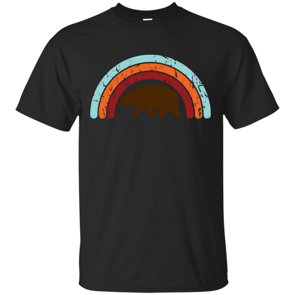 LGBT - Bear Pride 3 bear T Shirt & Hoodie