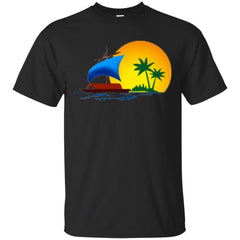 BEACH - Bach T Shirt & Hoodie