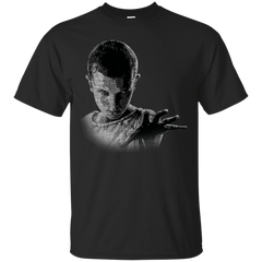 Stranger Things - Stranger words stranger things T Shirt & Hoodie