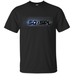 BASSHEAD - SQ  SPL V2 T Shirt & Hoodie (1)