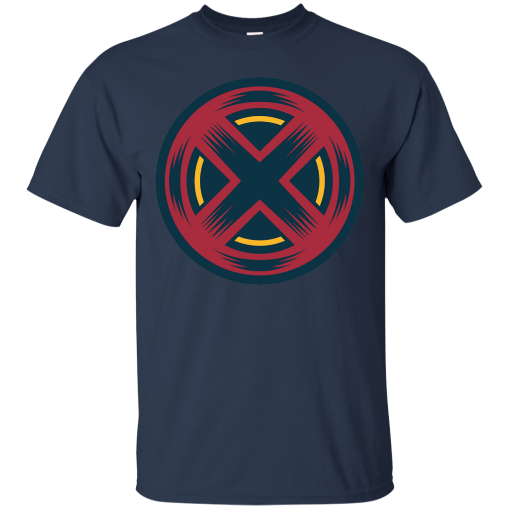 Marvel - XMEN LOGO xmen logo T Shirt & Hoodie