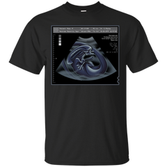 ALIEN - Whos The Daddy T Shirt & Hoodie