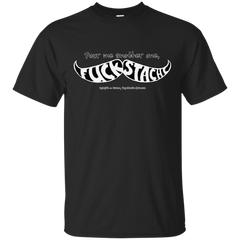 BEER SHIRT - FuckStache T Shirt & Hoodie
