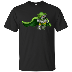 Marvel - Dr Doom dr doom T Shirt & Hoodie
