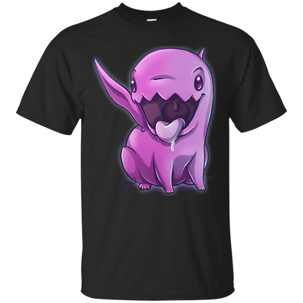 CARBOT ANIMATIONS - Zergling in CarbotAnimations style SC2 T Shirt & Hoodie