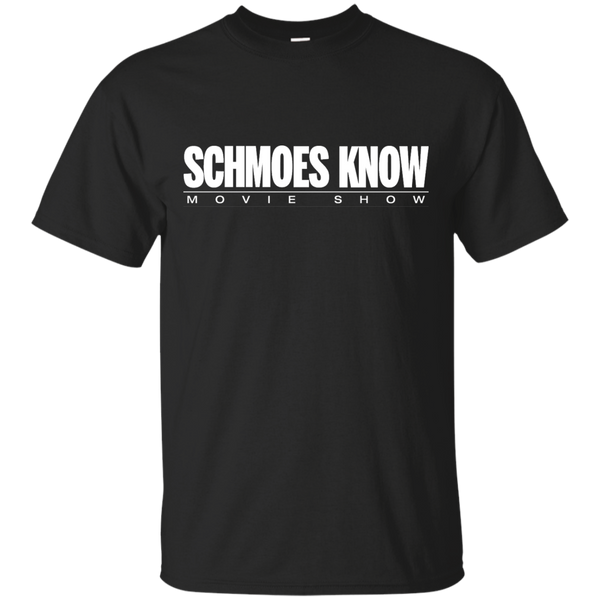 Marvel - SCHMOES KNOW MARVEL DESIGN avengers T Shirt & Hoodie