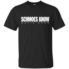 Marvel - SCHMOES KNOW MARVEL DESIGN avengers T Shirt & Hoodie