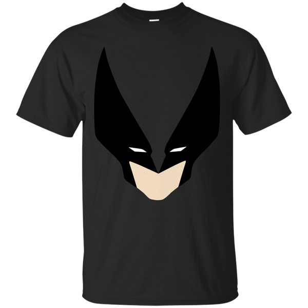 Marvel - Logan comic T Shirt & Hoodie