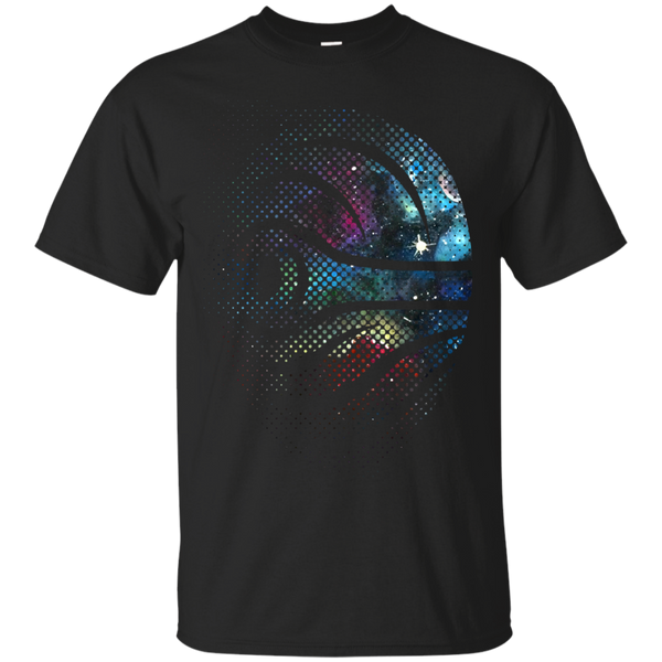 Naruto - TOBI NARUTO naruto shippuden T Shirt & Hoodie