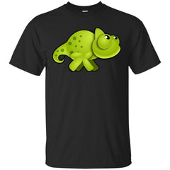CHAMELEON - Chameleon T Shirt & Hoodie