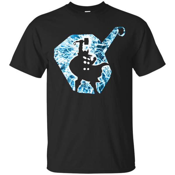 Marvel - Odinson superheroes T Shirt & Hoodie