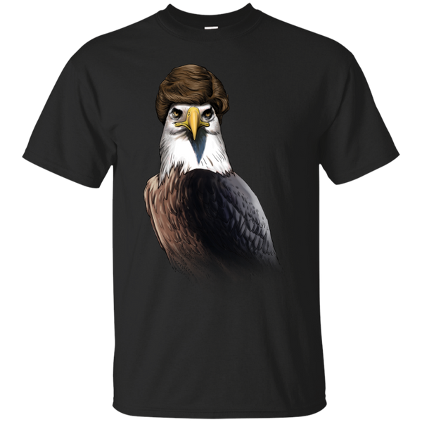 ANIMAL - Baldie T Shirt & Hoodie