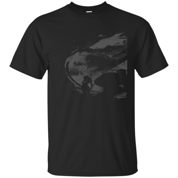 Marvel - Fantastic 4ever marvel T Shirt & Hoodie