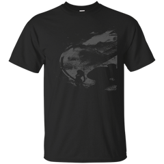 Marvel - Fantastic 4ever marvel T Shirt & Hoodie